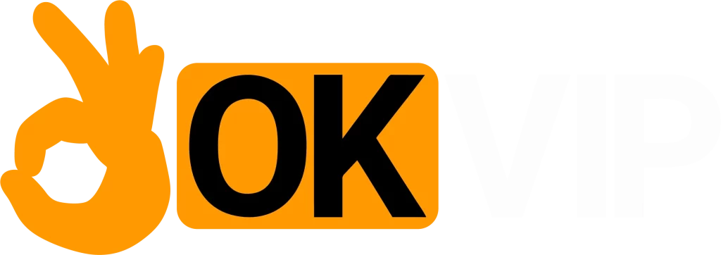 okvipp1.com