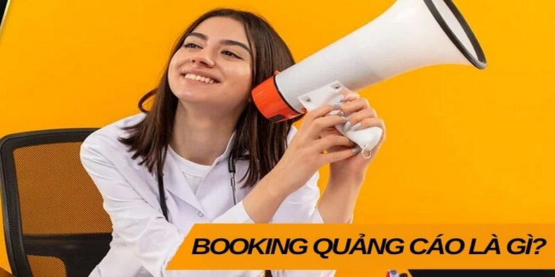 booking quảng cáo OKVIP